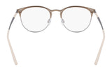 Flexon E1133 Eyeglasses | Size 49