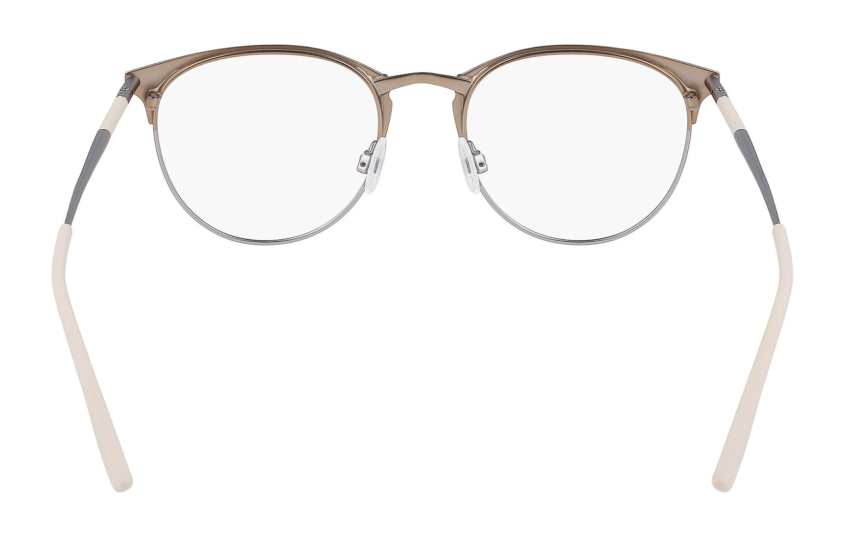 Flexon E1133 Eyeglasses | Size 49