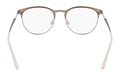 Flexon E1133 Eyeglasses | Size 49