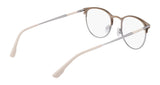 Flexon E1133 Eyeglasses | Size 49