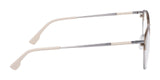 Flexon E1133 Eyeglasses | Size 49