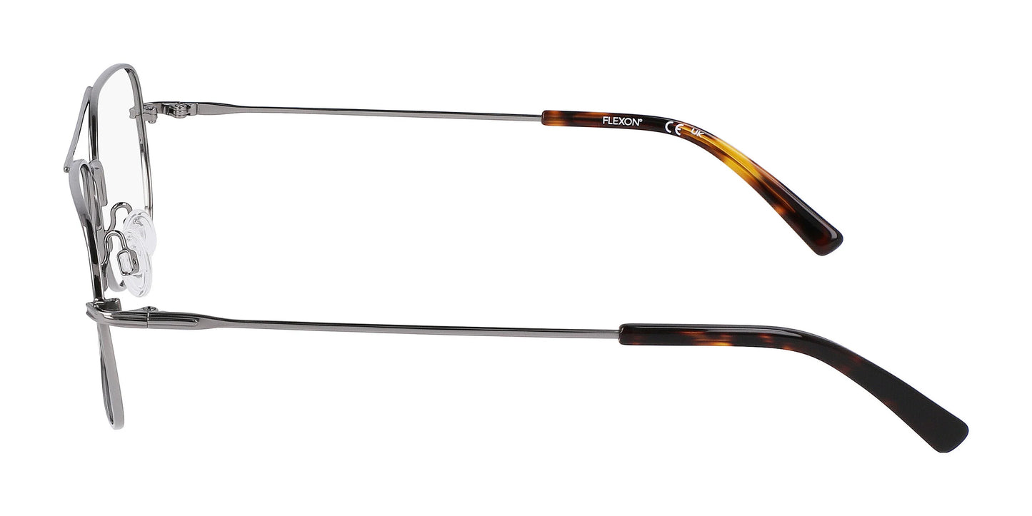 Flexon H6066 Eyeglasses