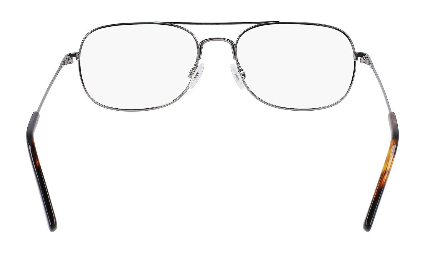 Flexon H6066 Eyeglasses