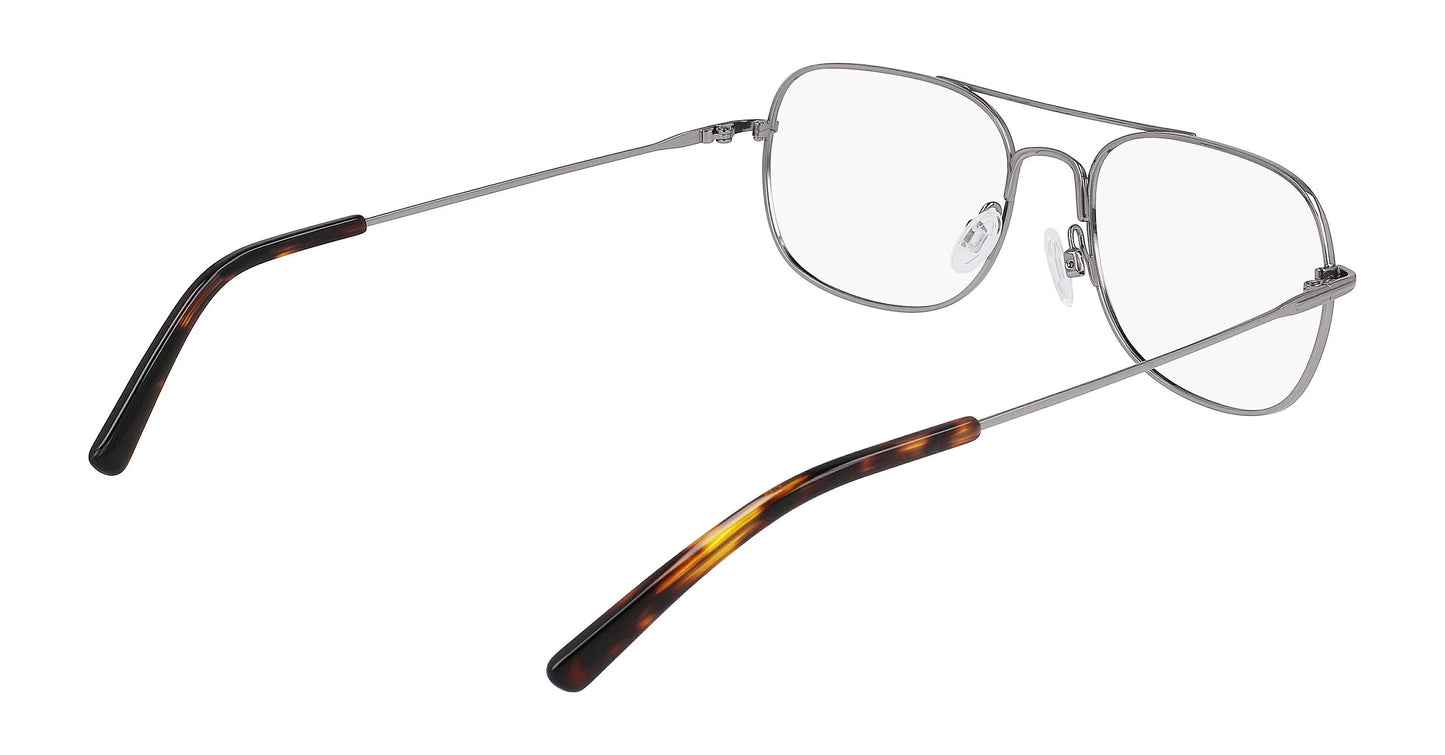 Flexon H6066 Eyeglasses