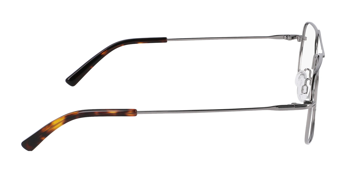 Flexon H6066 Eyeglasses