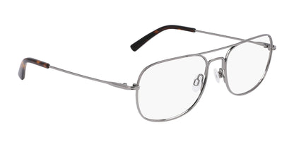 Flexon H6066 Eyeglasses