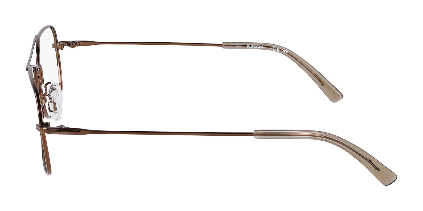 Flexon H6066 Eyeglasses