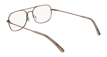 Flexon H6066 Eyeglasses