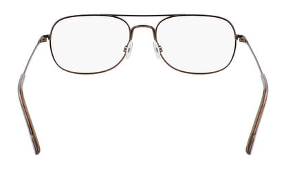 Flexon H6066 Eyeglasses