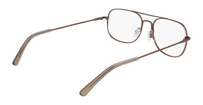 Flexon H6066 Eyeglasses