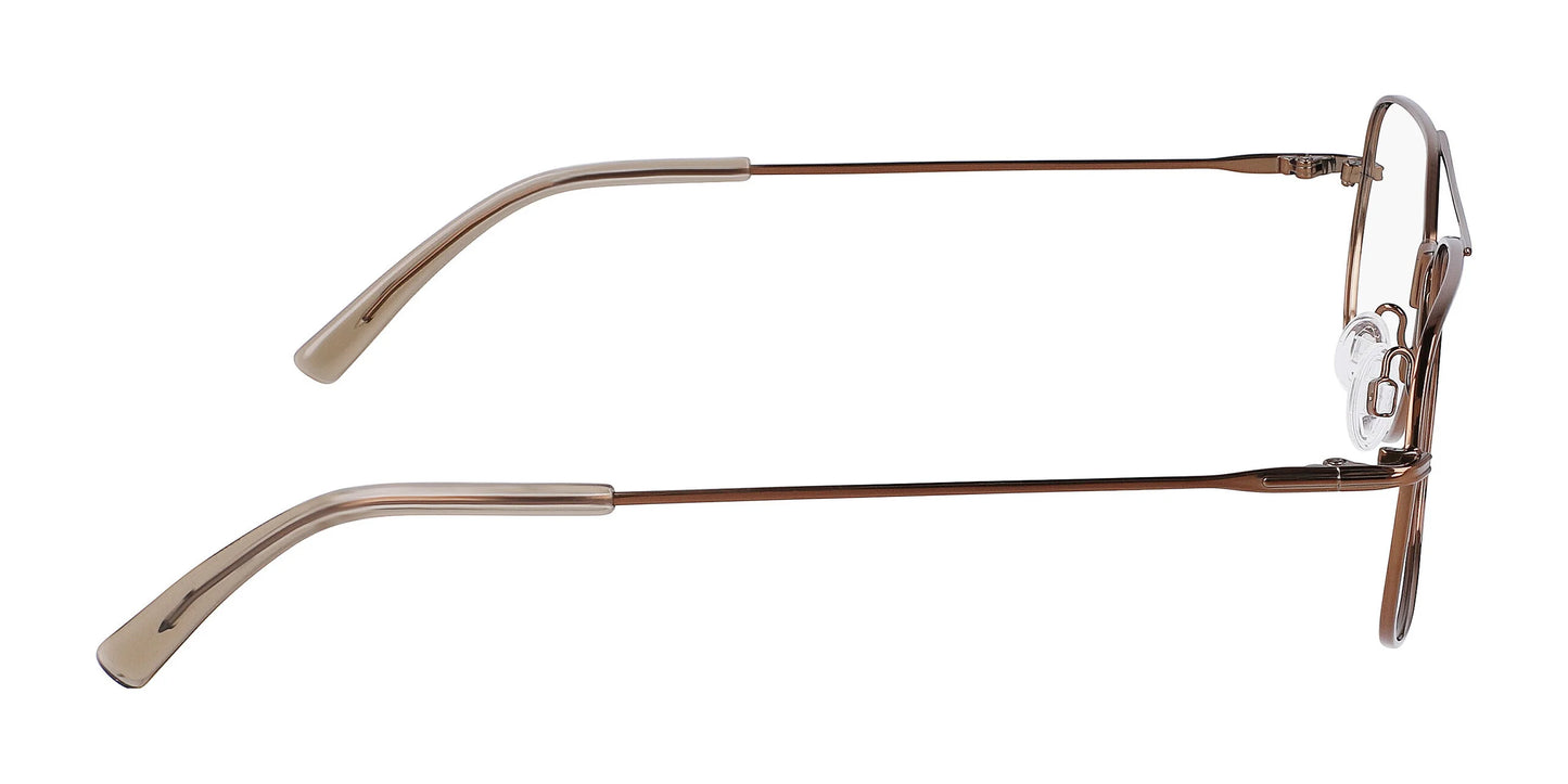 Flexon H6066 Eyeglasses