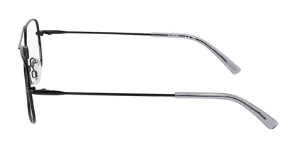 Flexon H6066 Eyeglasses