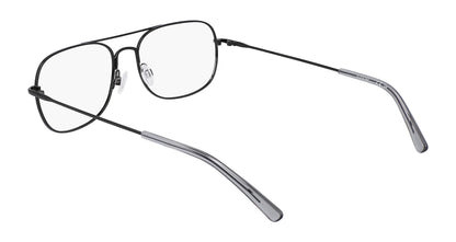 Flexon H6066 Eyeglasses