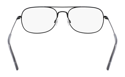 Flexon H6066 Eyeglasses