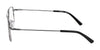 Flexon H6065 Eyeglasses / Gold / Size 54