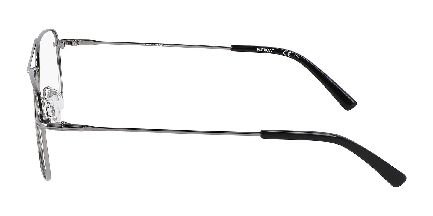 Flexon H6065 Eyeglasses