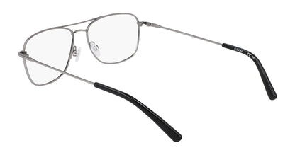 Flexon H6065 Eyeglasses