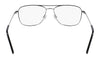 Flexon H6065 Eyeglasses / Gold / Size 54