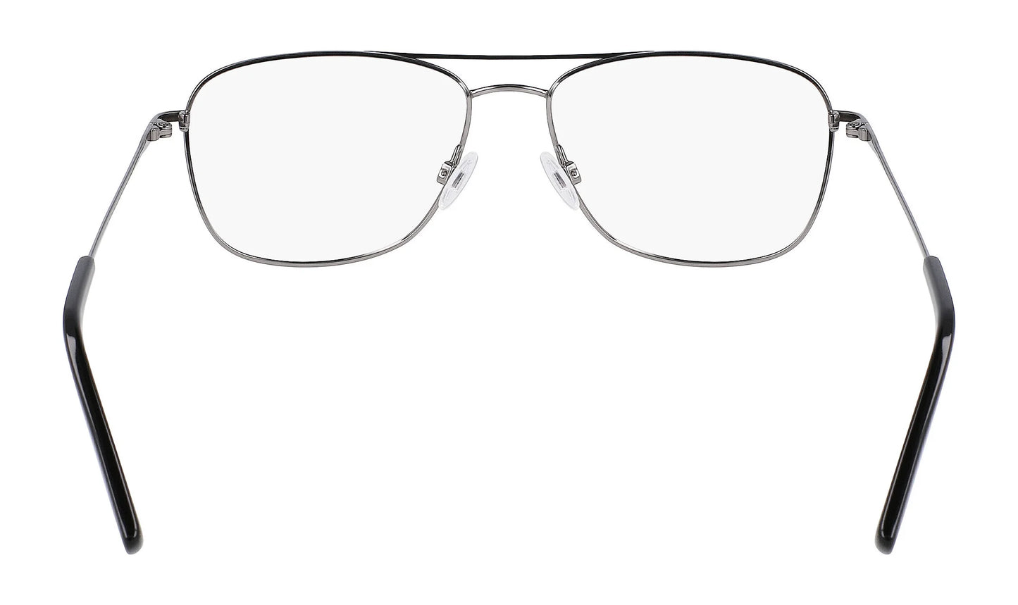 Flexon H6065 Eyeglasses