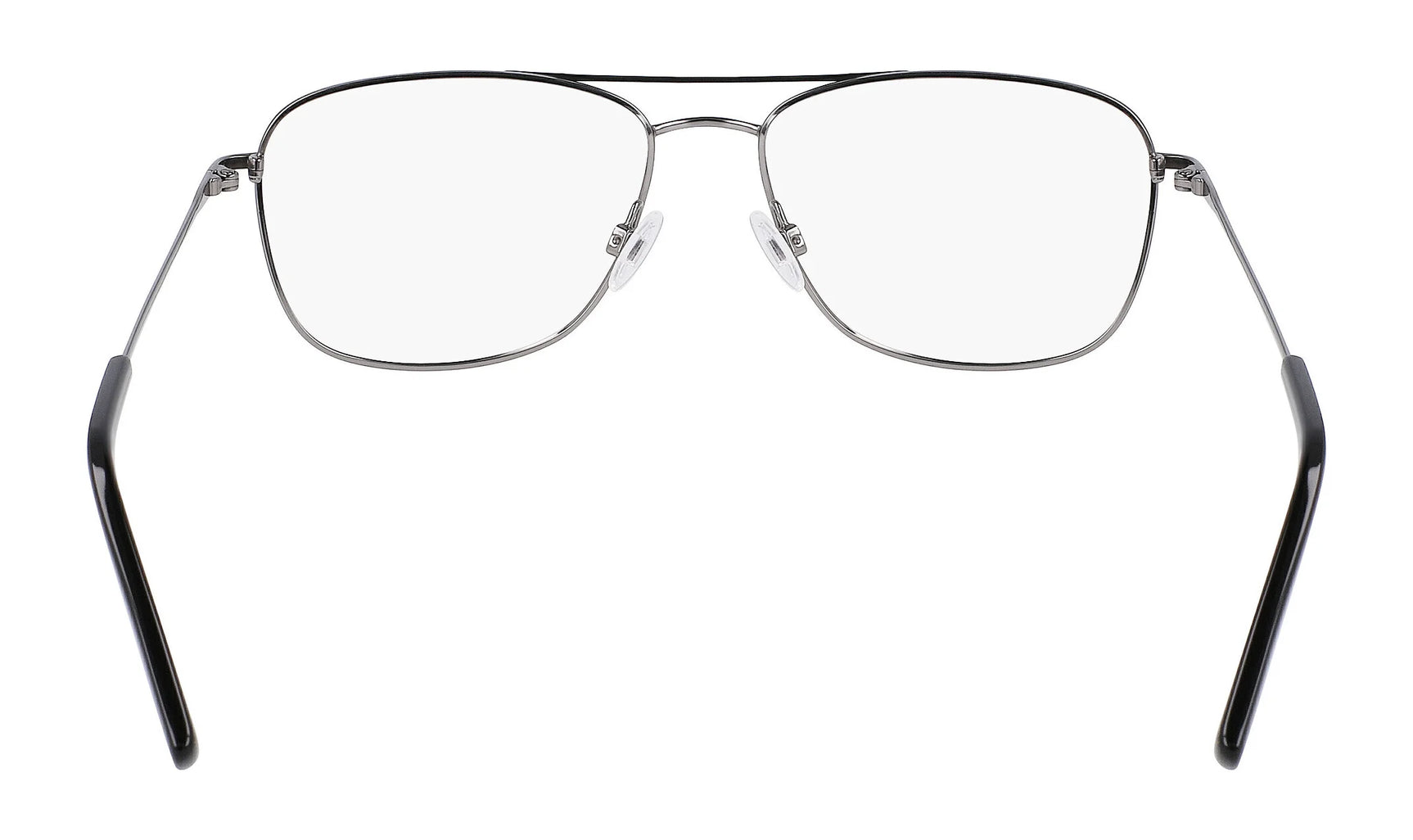 Flexon H6065 Eyeglasses