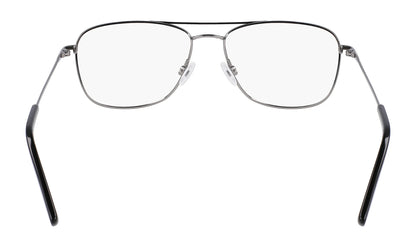 Flexon H6065 Eyeglasses