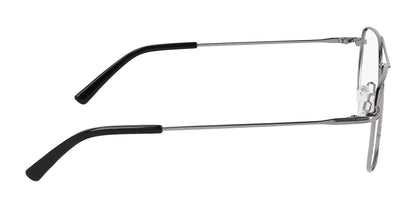 Flexon H6065 Eyeglasses