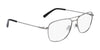 Flexon H6065 Eyeglasses / Gold / Size 54