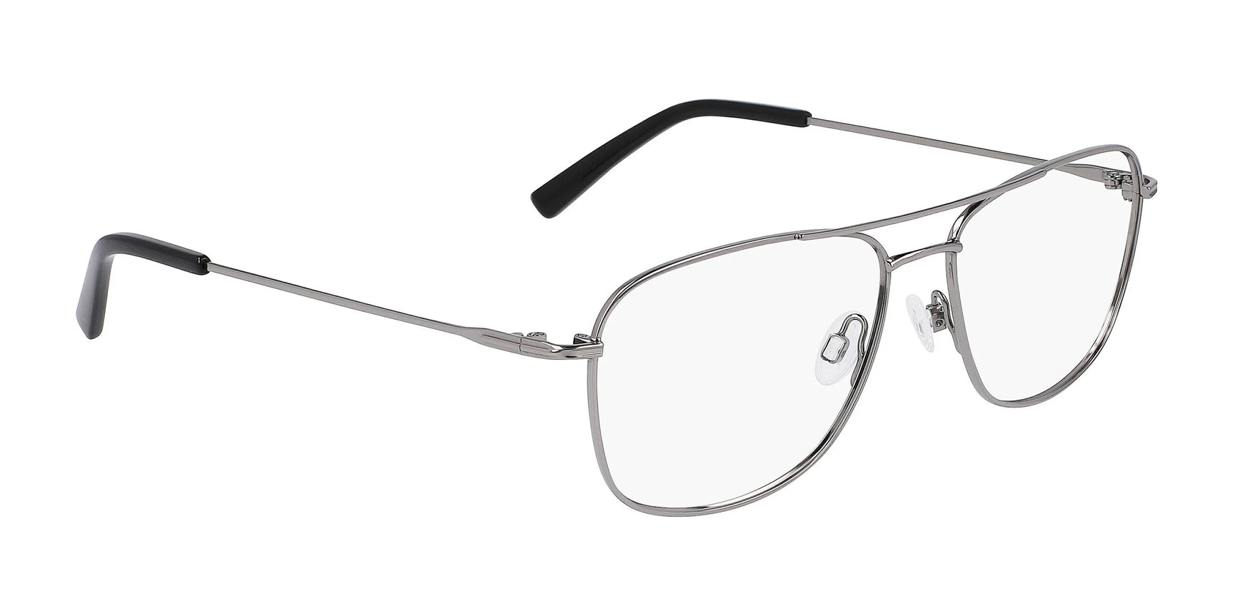 Flexon H6065 Eyeglasses