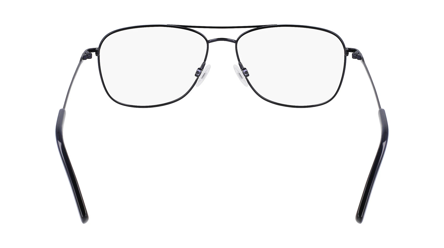 Flexon H6065 Eyeglasses
