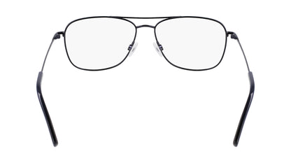 Flexon H6065 Eyeglasses