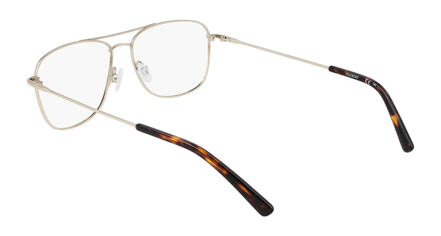 Flexon H6065 Eyeglasses