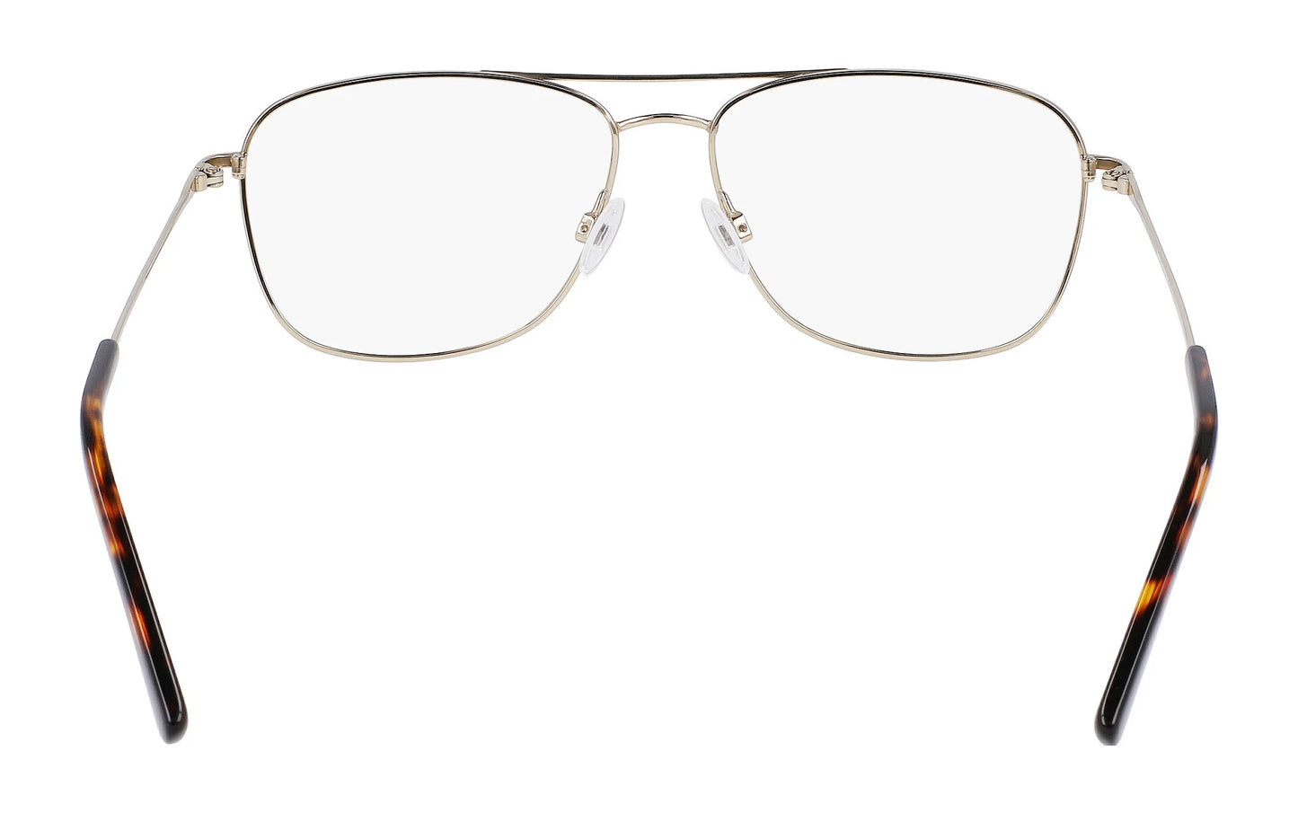 Flexon H6065 Eyeglasses