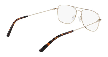 Flexon H6065 Eyeglasses