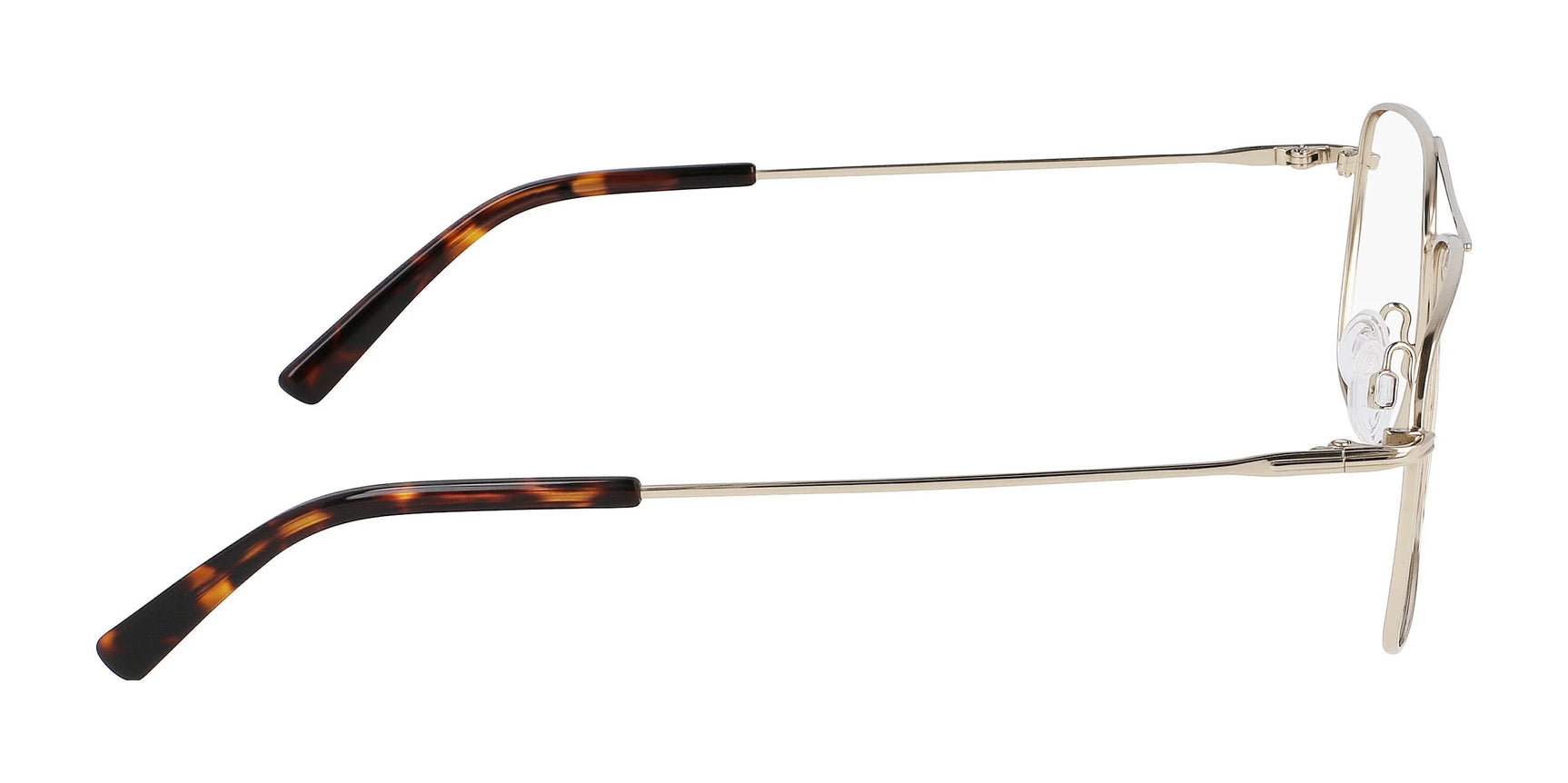 Flexon H6065 Eyeglasses