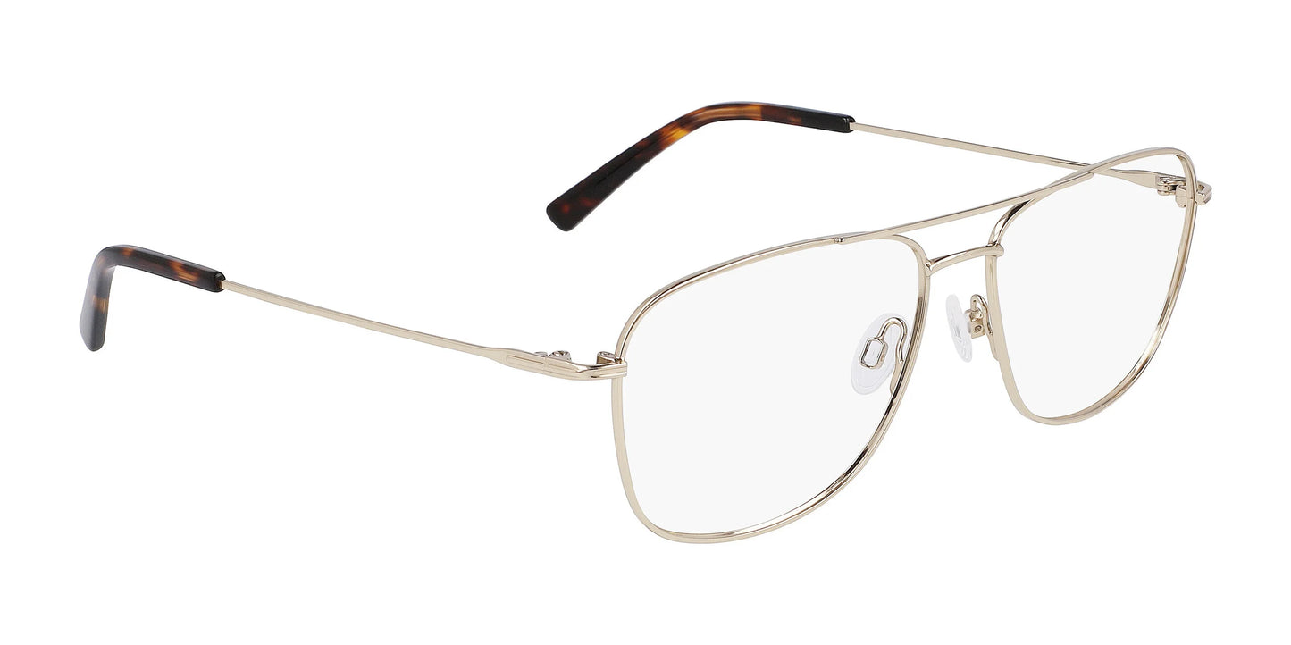 Flexon H6065 Eyeglasses