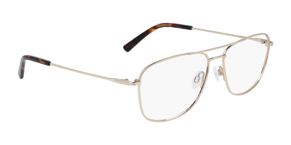 Flexon H6065 Eyeglasses