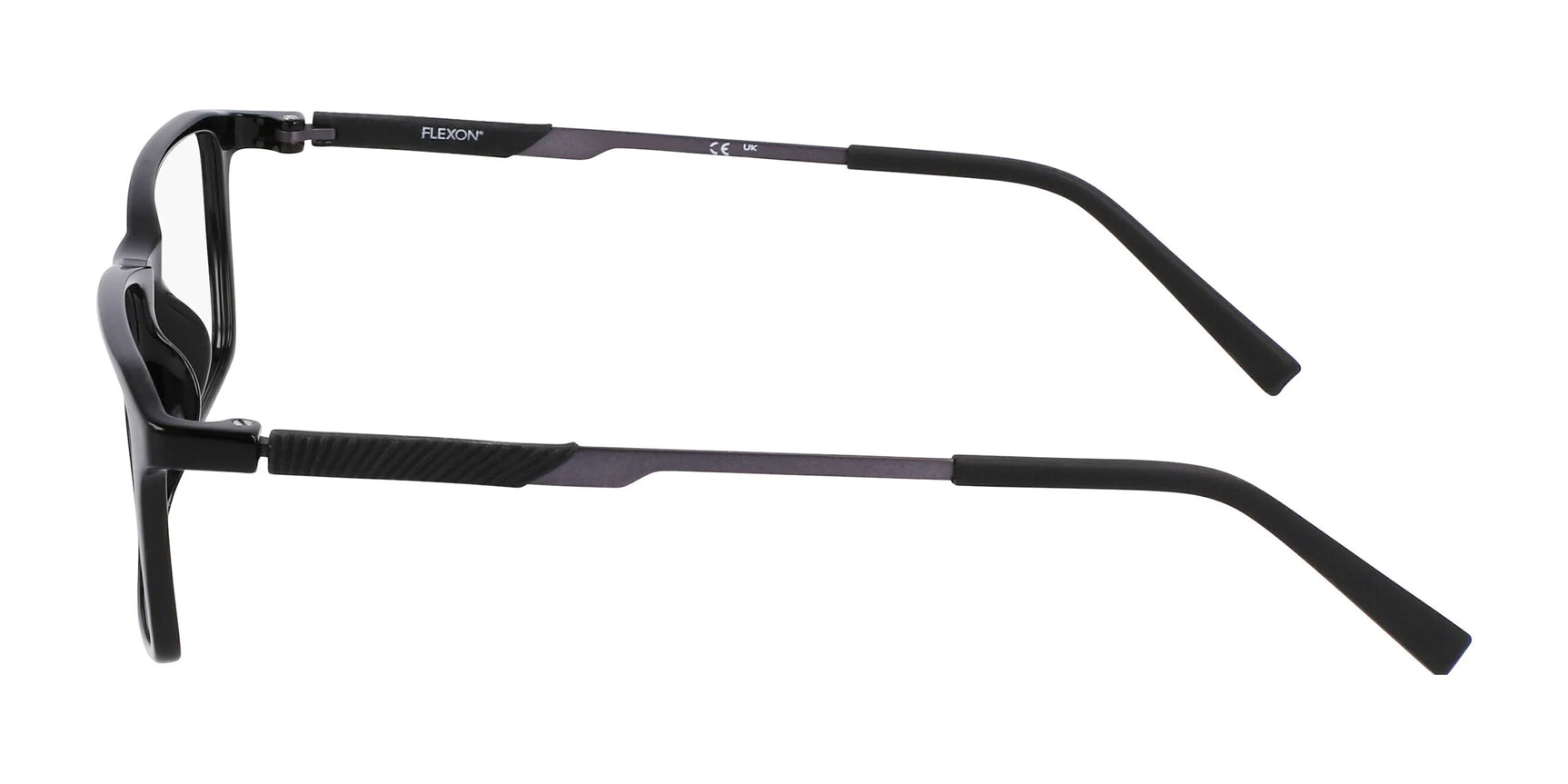 Flexon EP8021 Eyeglasses | Size 54