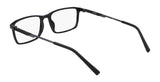 Flexon EP8021 Eyeglasses | Size 54