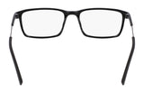 Flexon EP8021 Eyeglasses | Size 54