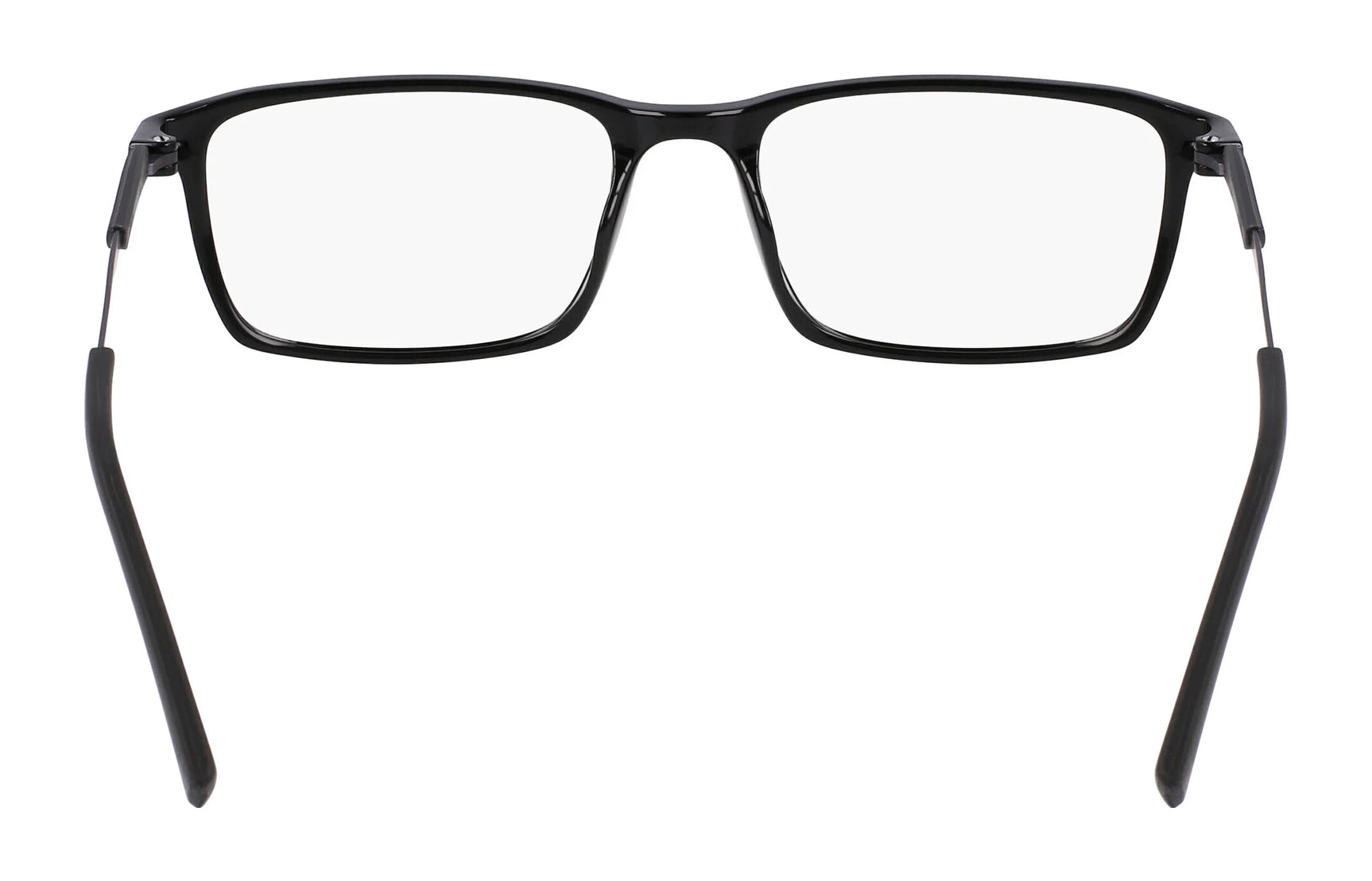 Flexon EP8021 Eyeglasses | Size 54