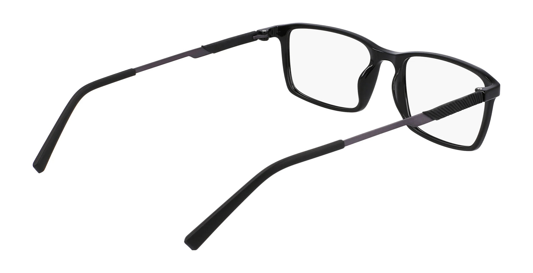 Flexon EP8021 Eyeglasses | Size 54