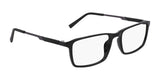 Flexon EP8021 Eyeglasses | Size 54