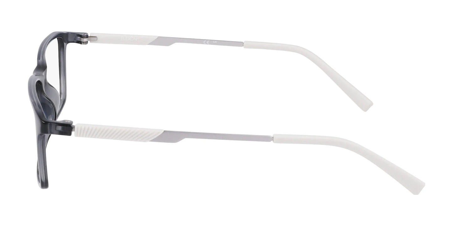 Flexon EP8021 Eyeglasses | Size 54