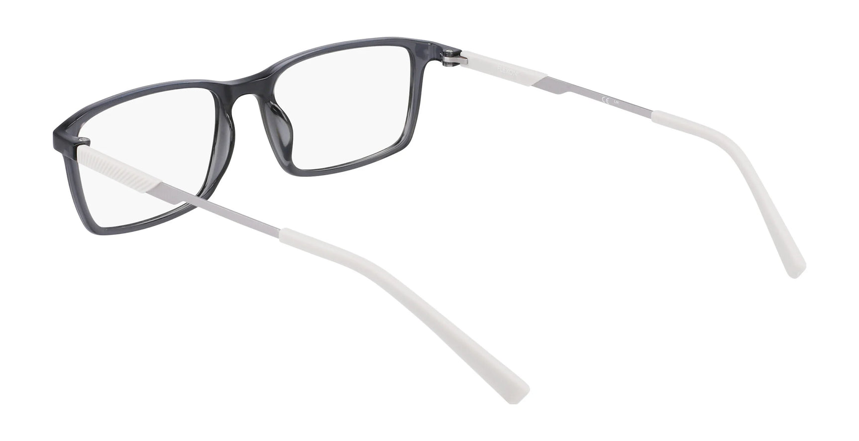 Flexon EP8021 Eyeglasses | Size 54