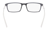 Flexon EP8021 Eyeglasses | Size 54