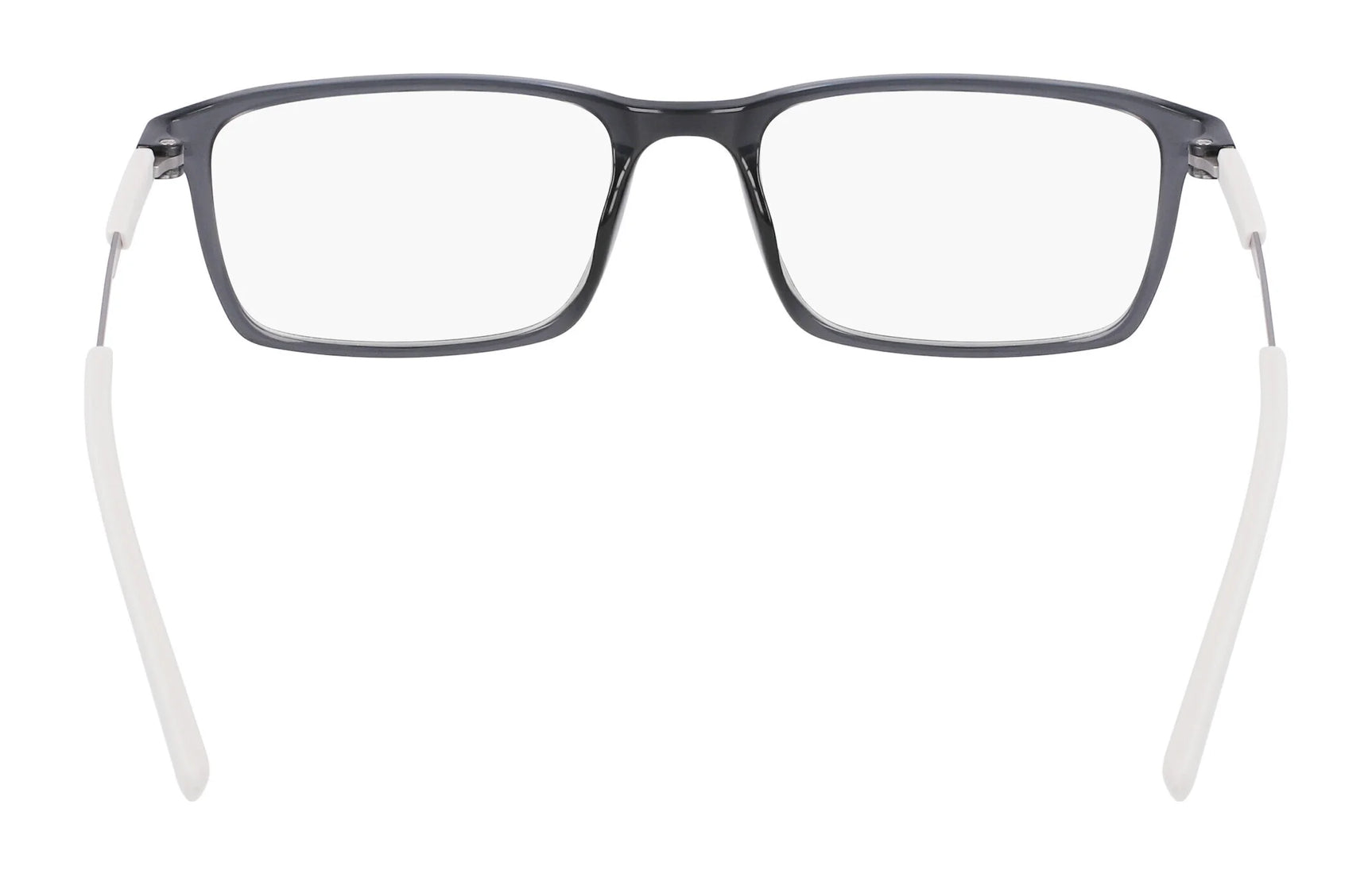 Flexon EP8021 Eyeglasses | Size 54