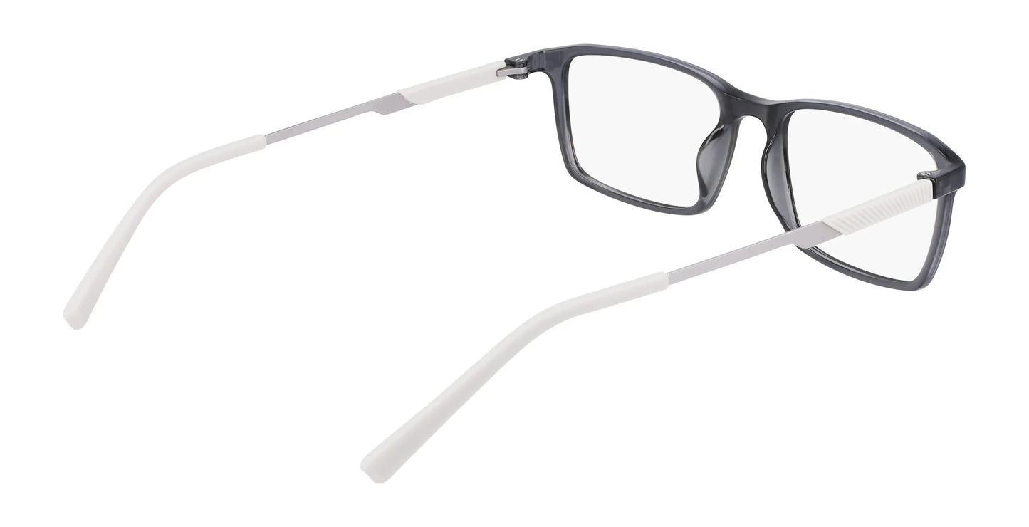 Flexon EP8021 Eyeglasses | Size 54