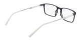 Flexon EP8021 Eyeglasses | Size 54