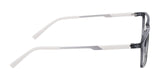 Flexon EP8021 Eyeglasses | Size 54