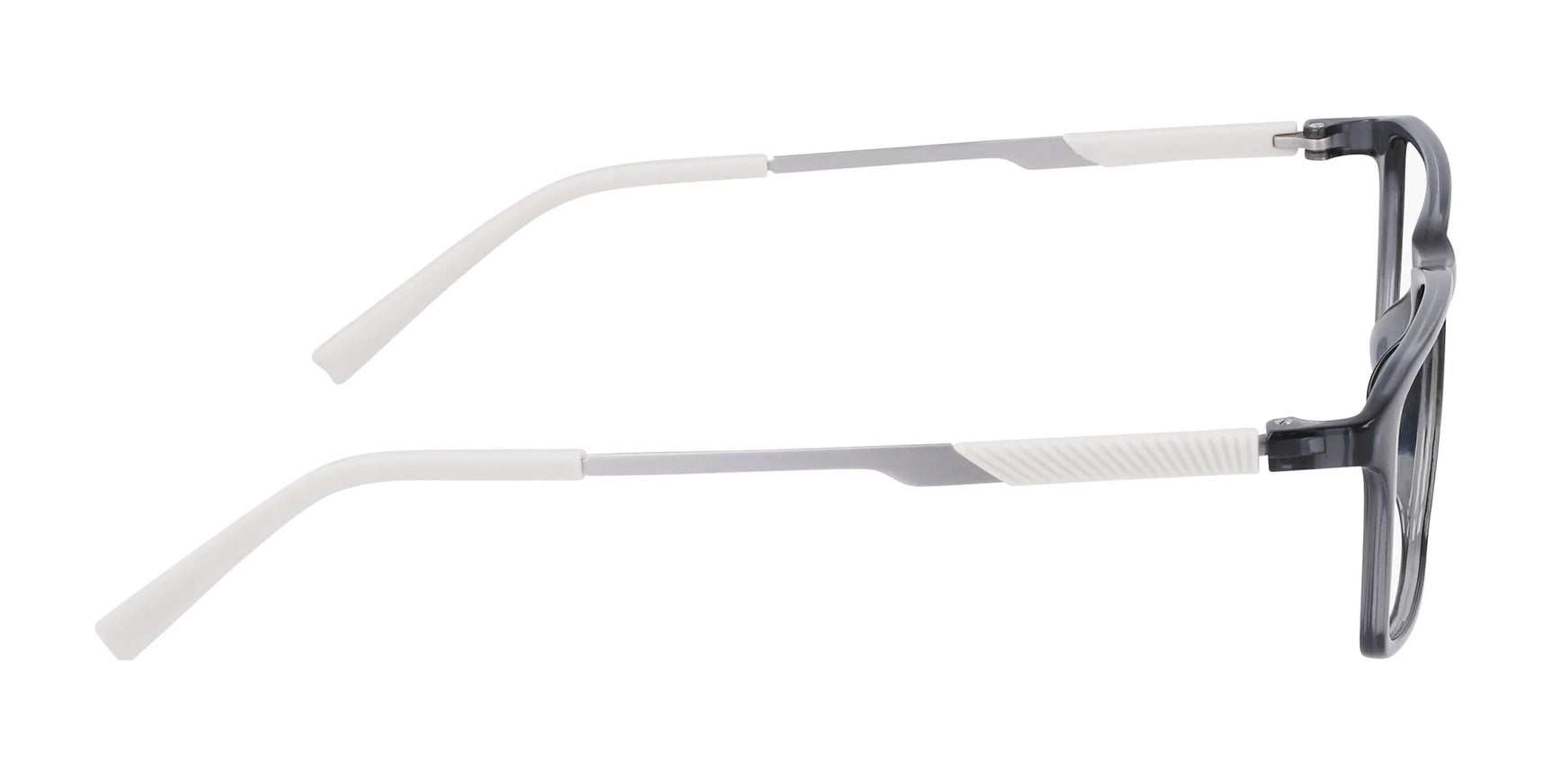 Flexon EP8021 Eyeglasses | Size 54